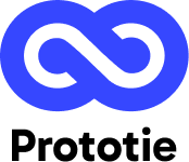 프로토타이 글로벌 LMS